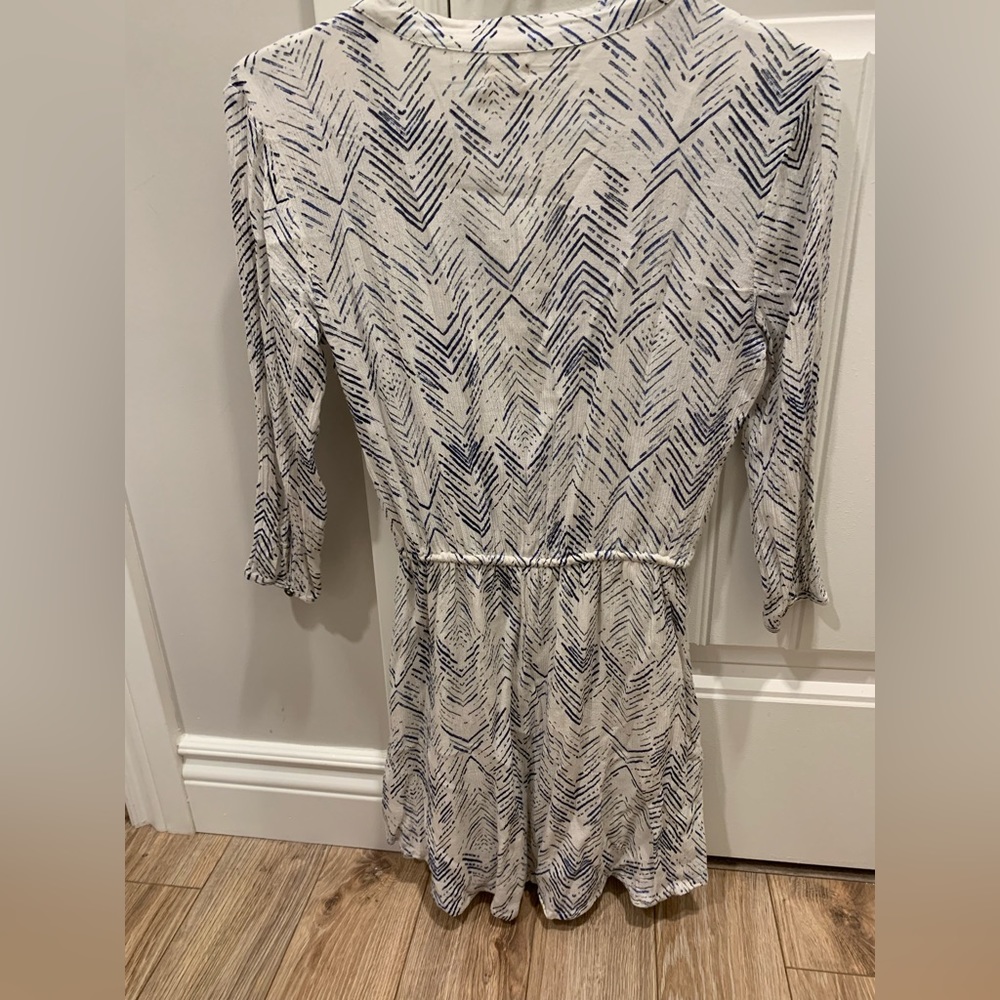 O’Neill Dress - Picture 3 of 3